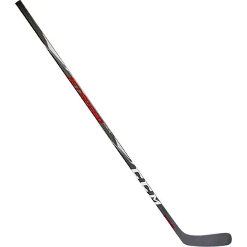Hokejka Hokejka ccm jetspeed purelite int grip Levá 29 65 FLEX