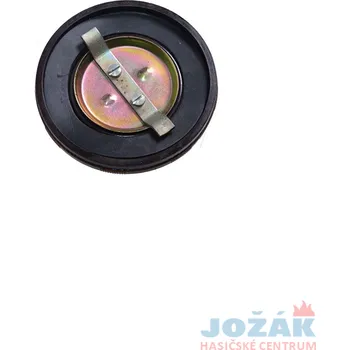 Příslušenství pro hasicí přístroj Víčko nádrže