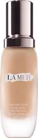 Laboratoire de la Mer The Soft Fluid Long Wear Foundation SPF20 dlouhotrvající make-up 30 ml