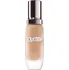 Make-up Laboratoire de la Mer The Soft Fluid Long Wear Foundation SPF20 dlouhotrvající make-up 30 ml, 02 Ivory