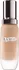 Make-up Laboratoire de la Mer The Soft Fluid Long Wear Foundation SPF20 dlouhotrvající make-up 30 ml