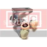 Valivé vedení, posuvné dveře, 5801522453, LCC PRODUCTS, TR1266