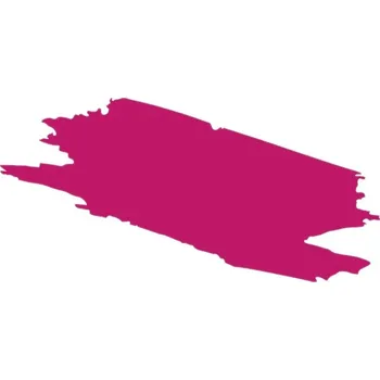 Olejová barva Olejová barva UMTON 150ml - Magenta Cardinal