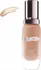 Make-up Laboratoire de la Mer The Soft Fluid Long Wear Foundation SPF20 dlouhotrvající make-up 30 ml