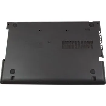 Šasi notebooku Kryt šasi spodní LENOVO IDEAPAD 500-15ACZ 500-15ISK