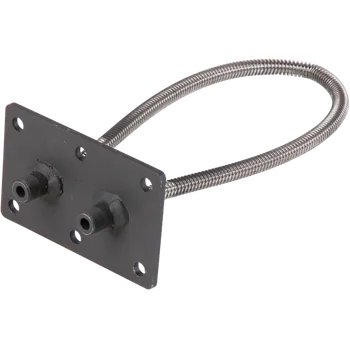 Krbová kamna HAAS+SOHN Vychlazovací smyčky Treviso krb. kamna