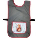 Pracovní zástěra Emipo Beauty