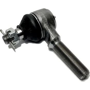 Čep řízení Čep kulový levý 6714-3531 na Zetor I UŘ