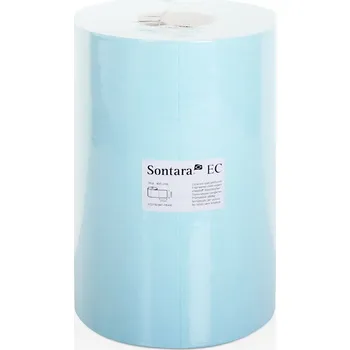 Utěrka Nevláknivá utěrka z netkané textilie určená pro nejnáročnější stírací úkony v průmyslu a zároveň dostatečně měkká pro leštění.