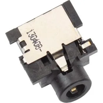 KONEKTOR AUDIO LENOVO G400 G500 G500S G505 G510