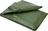 Bradas Zakrývací plachta 90 g/m2 zelená, 6 x 4 m