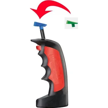 autodráha Tlačítka na ovladač rychl.