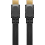 Kabel GOOBAY 61280 HDMI 2.0 4K 3m