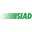 SIAD