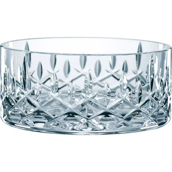 Set 2 kulatých misek Noblesse Nachtmann