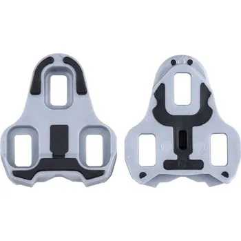 Pedál na kolo ROTO kufry na pedály LOOK KéO 4,5 stupně