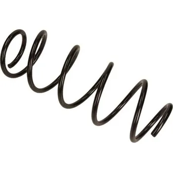 Pružina podvozku MAXGEAR 60-0480D