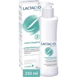 Lactacyd Pharma antibakteriální intimní…