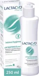 Lactacyd Pharma antibakteriální intimní…