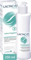 Lactacyd Pharma antibakteriální intimní mycí gel 250 ml