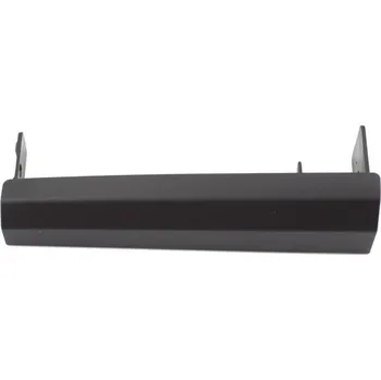 KRYTKA HDD DELL XPS M1330