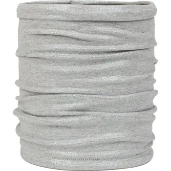 Cyklistické oblečení Nákrčník Jail Jam SUNSET /Pearl Grey 004