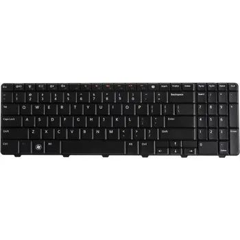 Náhradní klávesnice pro notebook Dell Inspiron 15R M5010R Klávesnice