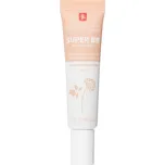 Erborian Super BB Covering Care-Cream BB krém pro bezchybný a sjednocený vzhled pleti malé balení odstín Clair 15 ml
