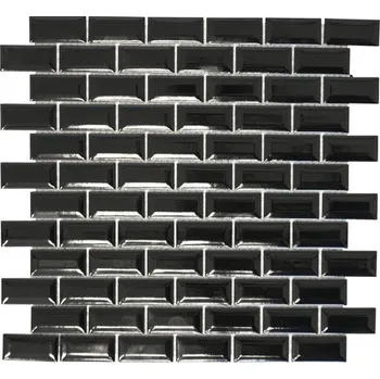 Obklad Keramická mozaika CBB 108 30x30 cm