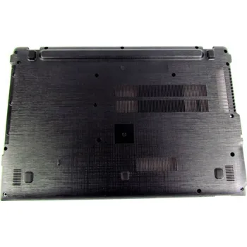 Šasi notebooku Kryt šasi spodní ACER ASPIRE E5-522 E5-522G E5-573