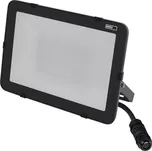 reflektor LED EMOS INOVO 100W 11000lm, 4000K NW, IP65, antracit ZS2652