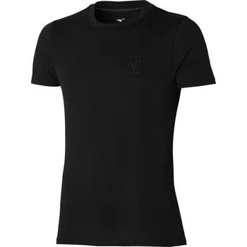 Tee SR(U) | Black XL