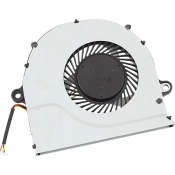 Ventilátor pro notebook Ventilátor ACER V3-472G V3-572 V3-572G