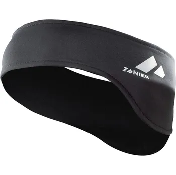 Cyklistické kalhoty Pánská čelenka Zanier Steyr.Ux 55178-2000