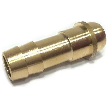 Fitinka Nástavec hadicový G 1/2" 13 mm - vzduch