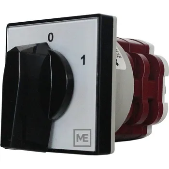 Apator 4G16-10-U