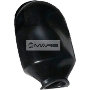 Expanzní nádoba Vak náhradní CIMM Style 0,5 - 1 ACS 2, butyl, ZB00012056