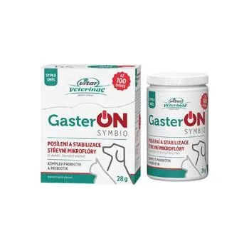 VITAR Veterinae GasterON Probiotika 28g