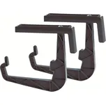 Prosperplast Hangplast IWWS-S433 2 ks