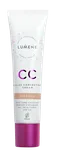 Lumene CC Color Correcting Cream SPF20…