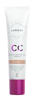 Lumene CC Color Correcting Cream SPF20 30 ml