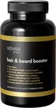 VENIRA Hair & Beard booster pro muže 80…