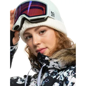 Sport Dámské brýle Roxy ERJTG03166-XBYG Storm Women J Sngg Xbyg