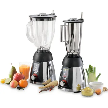 Vakuovačka VAC-STAR Rotor Lips Rotor Gastronom GK950