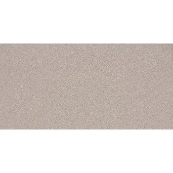 Obklad RAKO TAKSE068 Taurus Granit 30 x 60 cm hnědošedá (m2) TAKSE068.1