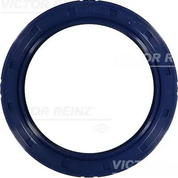 Automobilové těsnění Těsnicí kroužek hřídele, klikový hřídel VICTOR REINZ 81-53306-00