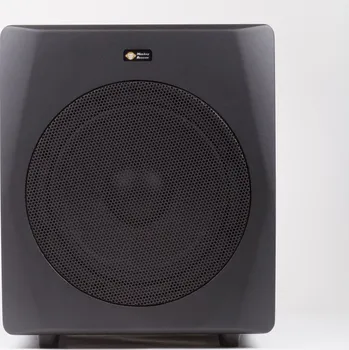 Monkey Banana Gibbon 10 Black