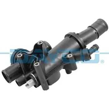 Těsnění motoru Termostat, chladivo DAYCO DT1104H
