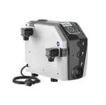 WILO ISAR BOOST 5-E-5 kompaktní domácí vodárna