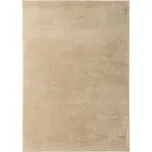 Spring Cappucino kusový koberec béžový…